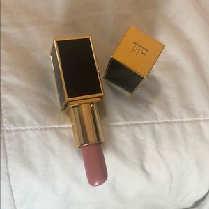 Tom Ford Lipstick